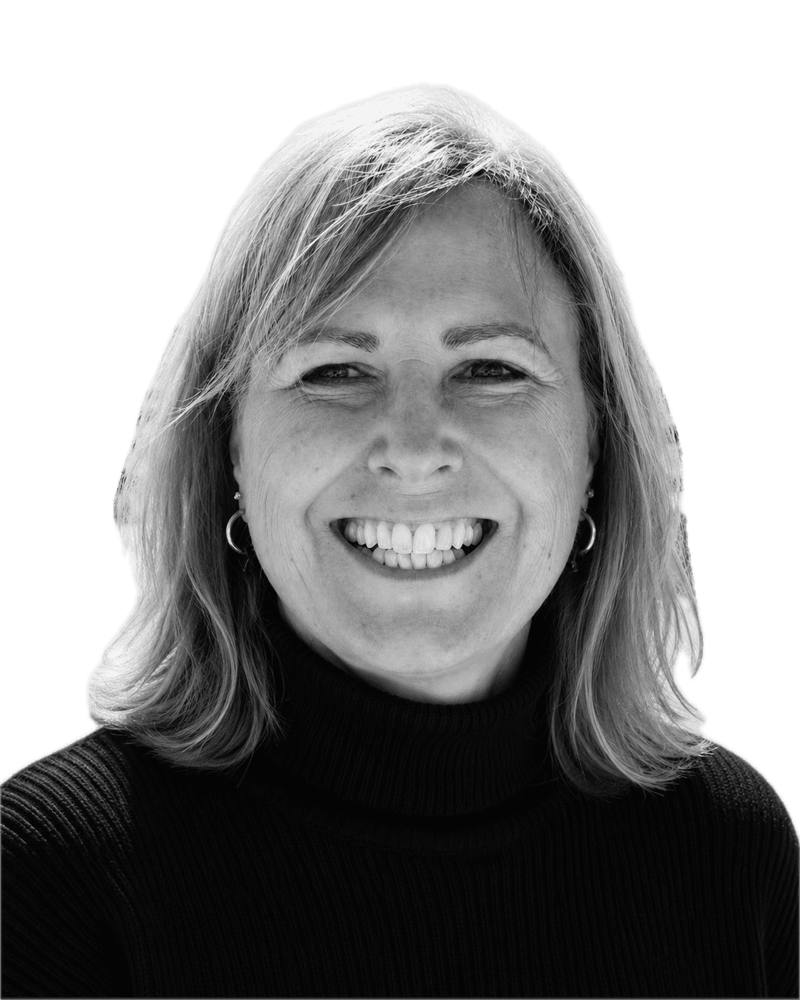 Anne-marie Janssens, OMA WOEF